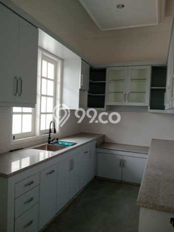 Dijual Rumah Luas Megah Dengan View Cantik di Pondok Bambu, Jakarta Timur Dijual Rumah Luas Megah Dengan View Cantik di Pondok Bambu, Jakarta Timur
