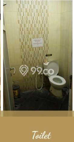 Unit Ruko Dijual di Bekasi LT 209m2 & LB 640m2 Unit Ruko Dijual di Bekasi LT 209m2 & LB 640m2