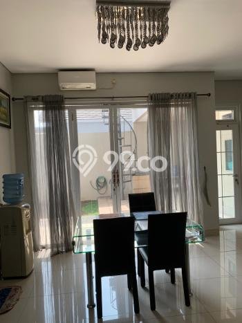 Hunian Terjangkau LT 180m2 di Cibubur Akses Mudah Hunian Terjangkau LT 180m2 di Cibubur Akses Mudah