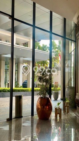 Apartemen Elite Kawasan Sleman, 1 KT, Luas 45m2m², Akses ke Sleman, Sleman, Sleman, Fasilitas Modern Apartemen Elite Kawasan Sleman, 1 KT, Luas 45m2m², Akses ke Sleman, Sleman, Sleman, Fasilitas Modern