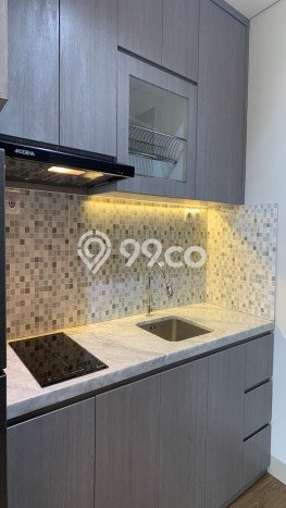 Apartemen Elite Kawasan Sleman, 1 KT, Luas 45m2m², Akses ke Sleman, Sleman, Sleman, Fasilitas Modern Apartemen Elite Kawasan Sleman, 1 KT, Luas 45m2m², Akses ke Sleman, Sleman, Sleman, Fasilitas Modern