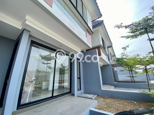 Rumah Modern Cantik 2 Kamar Bisa Langsung Pindah di Ngaglik Rumah Modern Cantik 2 Kamar Bisa Langsung Pindah di Ngaglik