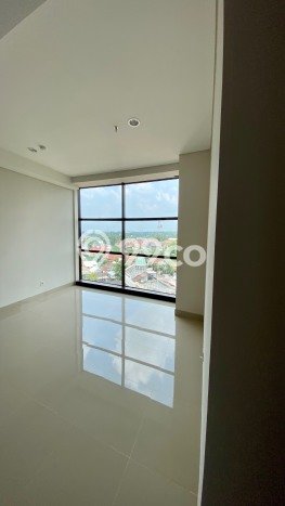 Apartemen Ideal Dijual di Ngaglik, Sleman Punya 2 KT / 1 Kamar Mandi Apartemen Ideal Dijual di Ngaglik, Sleman Punya 2 KT / 1 Kamar Mandi