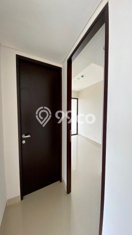 Apartemen Ideal Dijual di Ngaglik, Sleman Punya 2 KT / 1 Kamar Mandi Apartemen Ideal Dijual di Ngaglik, Sleman Punya 2 KT / 1 Kamar Mandi