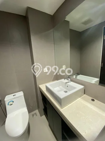Unit Apartemen Dijual di Ngaglik, Sleman, dengan 1 Bedroom, 1 Bathroom Unit Apartemen Dijual di Ngaglik, Sleman, dengan 1 Bedroom, 1 Bathroom