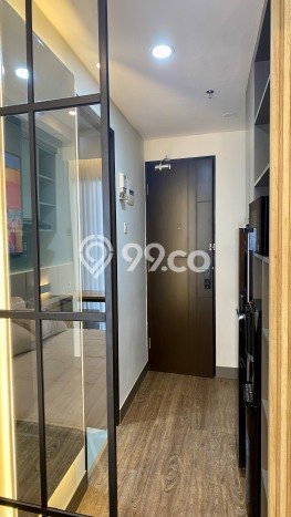 Apartemen Nyaman untuk Dijual di Ngaglik, Sleman, Daerah Istimewa Yogyakarta Apartemen Nyaman untuk Dijual di Ngaglik, Sleman, Daerah Istimewa Yogyakarta