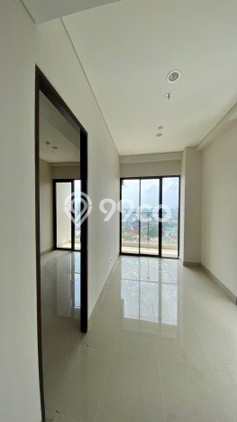 Untuk Dijual Apartemen 1 KT & 1 KM di Yogyakarta Lokasi Strategis Untuk Dijual Apartemen 1 KT & 1 KM di Yogyakarta Lokasi Strategis