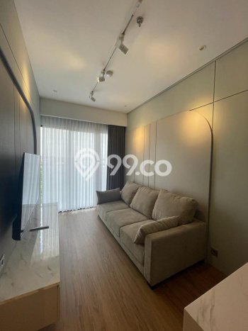 Untuk Dijual Apartemen 1 KT & 1 KM di Yogyakarta Lokasi Strategis Untuk Dijual Apartemen 1 KT & 1 KM di Yogyakarta Lokasi Strategis