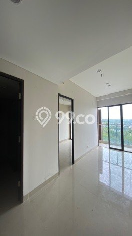 Untuk Dijual Apartemen 1 KT & 1 KM di Yogyakarta Lokasi Strategis Untuk Dijual Apartemen 1 KT & 1 KM di Yogyakarta Lokasi Strategis