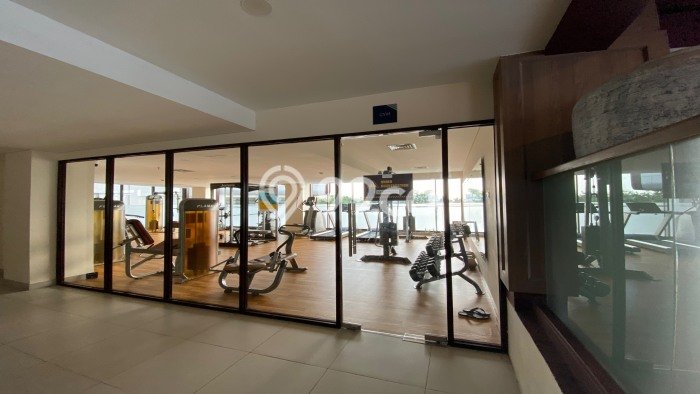 Untuk Dijual Apartemen 1 KT & 1 KM di Yogyakarta Lokasi Strategis Untuk Dijual Apartemen 1 KT & 1 KM di Yogyakarta Lokasi Strategis
