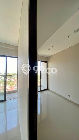 Tersedia Apartemen 1 KT & 1 KM di Ngaglik, Sleman Tersedia Apartemen 1 KT & 1 KM di Ngaglik, Sleman