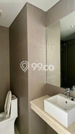 Tersedia Apartemen 1 KT & 1 KM di Ngaglik, Sleman Tersedia Apartemen 1 KT & 1 KM di Ngaglik, Sleman