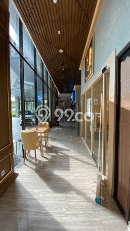Tersedia Apartemen 1 KT & 1 KM di Ngaglik, Sleman Tersedia Apartemen 1 KT & 1 KM di Ngaglik, Sleman