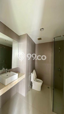 Hunian Apartemen Nyaman di Ngaglik 2 Kamar Tidur Hunian Apartemen Nyaman di Ngaglik 2 Kamar Tidur