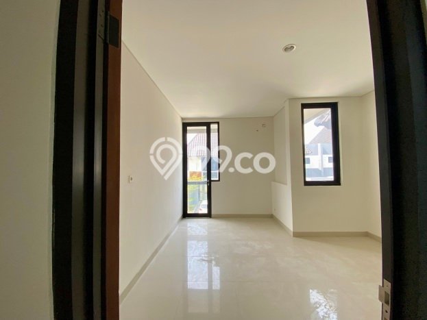 Hunian Mewah Dijual LT 198m2 di Sleman, Sleman Hunian Mewah Dijual LT 198m2 di Sleman, Sleman