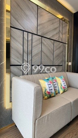 Apartemen Elite Kawasan Sleman, 1 KT, Luas 45m2m², Akses ke Sleman, Sleman, Sleman, Fasilitas Modern Apartemen Elite Kawasan Sleman, 1 KT, Luas 45m2m², Akses ke Sleman, Sleman, Sleman, Fasilitas Modern