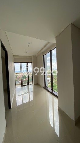 Apartemen Elite Kawasan Sleman, 1 KT, Luas 45m2m², Akses ke Sleman, Sleman, Sleman, Fasilitas Modern Apartemen Elite Kawasan Sleman, 1 KT, Luas 45m2m², Akses ke Sleman, Sleman, Sleman, Fasilitas Modern