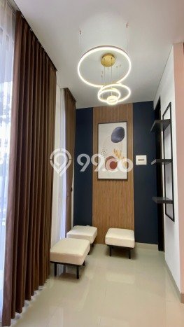 For Sale Rumah 2 Kamar Lokasi Strategis Nyaman dan Strategis di Ngaglik For Sale Rumah 2 Kamar Lokasi Strategis Nyaman dan Strategis di Ngaglik