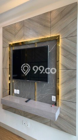 Apartemen Elite Kawasan Sleman, 1 KT, Luas 45m2m², Akses ke Sleman, Sleman, Sleman, Fasilitas Modern Apartemen Elite Kawasan Sleman, 1 KT, Luas 45m2m², Akses ke Sleman, Sleman, Sleman, Fasilitas Modern