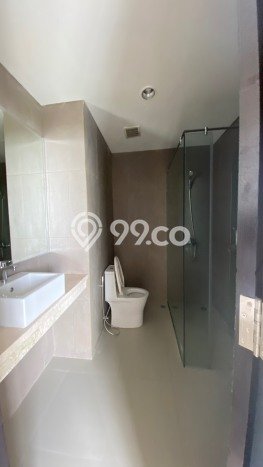 Apartemen Elite Kawasan Sleman, 1 KT, Luas 45m2m², Akses ke Sleman, Sleman, Sleman, Fasilitas Modern Apartemen Elite Kawasan Sleman, 1 KT, Luas 45m2m², Akses ke Sleman, Sleman, Sleman, Fasilitas Modern
