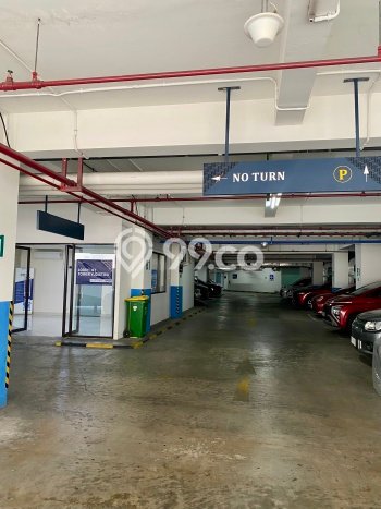 Disewakan Segera Apartemen Nyaman 1 KT di Kawasan Ngaglik Disewakan Segera Apartemen Nyaman 1 KT di Kawasan Ngaglik