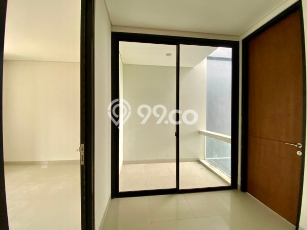 Hunian Mewah Dijual LT 198m2 di Sleman, Sleman Hunian Mewah Dijual LT 198m2 di Sleman, Sleman