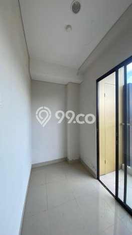 Untuk Dijual Apartemen di Sleman, Sleman Punya 2 Kamar Tidur Untuk Dijual Apartemen di Sleman, Sleman Punya 2 Kamar Tidur