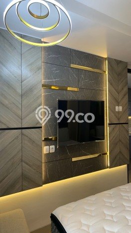 Apartemen Elite Kawasan Sleman, 1 KT, Luas 45m2m², Akses ke Sleman, Sleman, Sleman, Fasilitas Modern Apartemen Elite Kawasan Sleman, 1 KT, Luas 45m2m², Akses ke Sleman, Sleman, Sleman, Fasilitas Modern