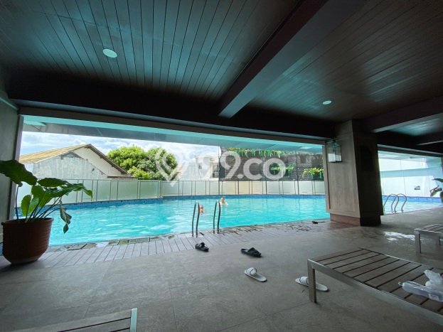 Siap Milik Apartemen 1 KT 1 KM di Ngaglik Siap Milik Apartemen 1 KT 1 KM di Ngaglik