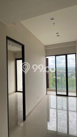 Unit Apartemen Dijual di Sleman, Sleman, dengan 1 Bedroom, 1 Bathroom Unit Apartemen Dijual di Sleman, Sleman, dengan 1 Bedroom, 1 Bathroom