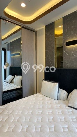 Apartemen Elite Kawasan Sleman, 1 KT, Luas 45m2m², Akses ke Sleman, Sleman, Sleman, Fasilitas Modern Apartemen Elite Kawasan Sleman, 1 KT, Luas 45m2m², Akses ke Sleman, Sleman, Sleman, Fasilitas Modern