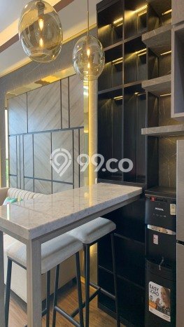 Apartemen Elite Kawasan Sleman, 1 KT, Luas 45m2m², Akses ke Sleman, Sleman, Sleman, Fasilitas Modern Apartemen Elite Kawasan Sleman, 1 KT, Luas 45m2m², Akses ke Sleman, Sleman, Sleman, Fasilitas Modern