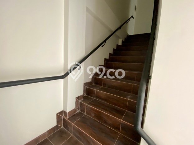 Hunian Mewah Dijual LT 198m2 di Sleman, Sleman Hunian Mewah Dijual LT 198m2 di Sleman, Sleman