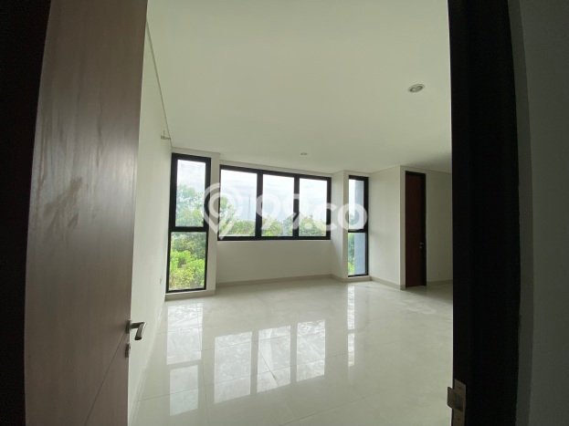 Hunian Mewah Dijual LT 198m2 di Sleman, Sleman Hunian Mewah Dijual LT 198m2 di Sleman, Sleman