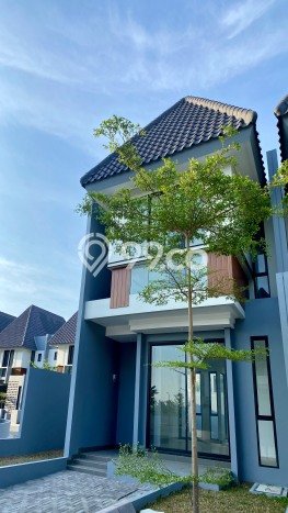 For Sale Rumah 2 Kamar Lokasi Strategis Nyaman dan Strategis di Ngaglik For Sale Rumah 2 Kamar Lokasi Strategis Nyaman dan Strategis di Ngaglik