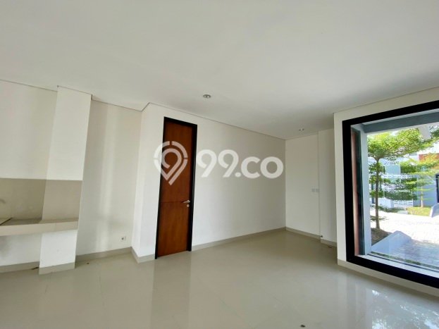 Dijual Rumah Mewah Elegan Dengan View Cantik di Sleman, Yogyakarta Dijual Rumah Mewah Elegan Dengan View Cantik di Sleman, Yogyakarta