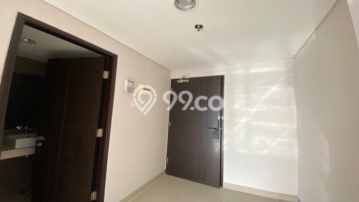 Apartemen Terawat Dijual di Yogyakarta Spesifikasi 1 KT, 1 KM Apartemen Terawat Dijual di Yogyakarta Spesifikasi 1 KT, 1 KM