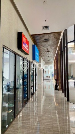 Unit Apartemen Dijual di Sleman, Sleman, dengan 1 Bedroom, 1 Bathroom Unit Apartemen Dijual di Sleman, Sleman, dengan 1 Bedroom, 1 Bathroom