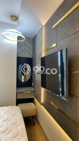Apartemen Elite Kawasan Sleman, 1 KT, Luas 45m2m², Akses ke Sleman, Sleman, Sleman, Fasilitas Modern Apartemen Elite Kawasan Sleman, 1 KT, Luas 45m2m², Akses ke Sleman, Sleman, Sleman, Fasilitas Modern