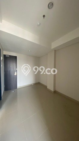 Untuk Dijual Apartemen di Sleman, Sleman Punya 2 Kamar Tidur Untuk Dijual Apartemen di Sleman, Sleman Punya 2 Kamar Tidur