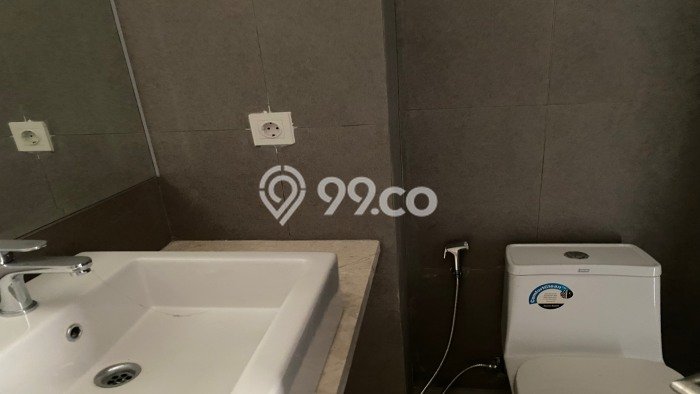 Apartemen Terawat Dijual di Yogyakarta Spesifikasi 1 KT, 1 KM Apartemen Terawat Dijual di Yogyakarta Spesifikasi 1 KT, 1 KM
