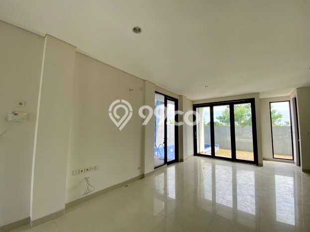 Dijual Rumah Mewah Elegan Dengan View Cantik di Sleman, Yogyakarta Dijual Rumah Mewah Elegan Dengan View Cantik di Sleman, Yogyakarta