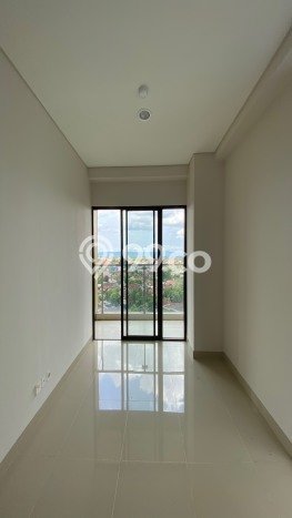 Apartemen Elite Kawasan Sleman, 1 KT, Luas 45m2m², Akses ke Sleman, Sleman, Sleman, Fasilitas Modern Apartemen Elite Kawasan Sleman, 1 KT, Luas 45m2m², Akses ke Sleman, Sleman, Sleman, Fasilitas Modern