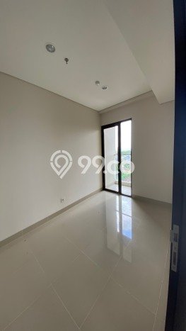 Apartemen Elite Kawasan Sleman, 1 KT, Luas 45m2m², Akses ke Sleman, Sleman, Sleman, Fasilitas Modern Apartemen Elite Kawasan Sleman, 1 KT, Luas 45m2m², Akses ke Sleman, Sleman, Sleman, Fasilitas Modern