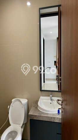 For Sale Rumah 2 Kamar Lokasi Strategis Nyaman dan Strategis di Ngaglik For Sale Rumah 2 Kamar Lokasi Strategis Nyaman dan Strategis di Ngaglik