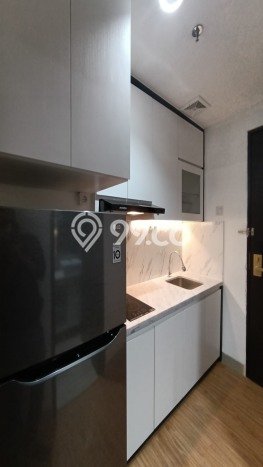 Untuk Dijual Apartemen Strategis di Ngaglik Sleman 1 Kamar Tidur Untuk Dijual Apartemen Strategis di Ngaglik Sleman 1 Kamar Tidur