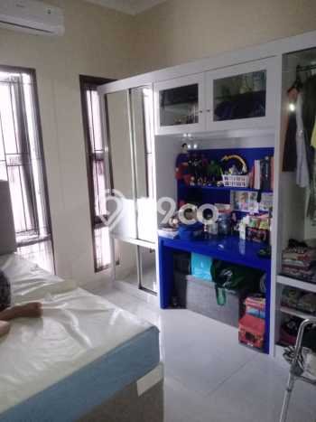 Dijual Rumah Premium dengan Fasilitas Sekitar Lengkap di Tebet, Jakarta Selatan Dijual Rumah Premium dengan Fasilitas Sekitar Lengkap di Tebet, Jakarta Selatan
