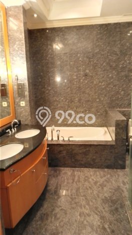 Untuk Dijual Apartemen Mewah 4 Bedroom di Jakarta Selatan Dekat ke Fasilitas Umum Untuk Dijual Apartemen Mewah 4 Bedroom di Jakarta Selatan Dekat ke Fasilitas Umum