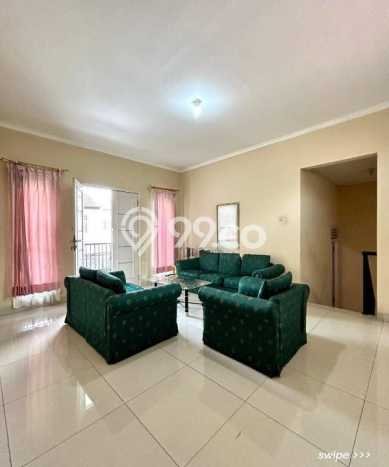 Rumah Lokasi Strategis di Tebet, Jakarta Selatan, Luas 217m² Bangunan 320m² Rumah Lokasi Strategis di Tebet, Jakarta Selatan, Luas 217m² Bangunan 320m²