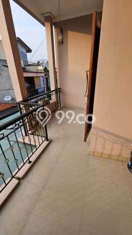 Dijual Cepat Rumah Strategis LT 75m2 LB 140m2 di Jakarta Pusat Cocok untuk Hunian Dijual Cepat Rumah Strategis LT 75m2 LB 140m2 di Jakarta Pusat Cocok untuk Hunian